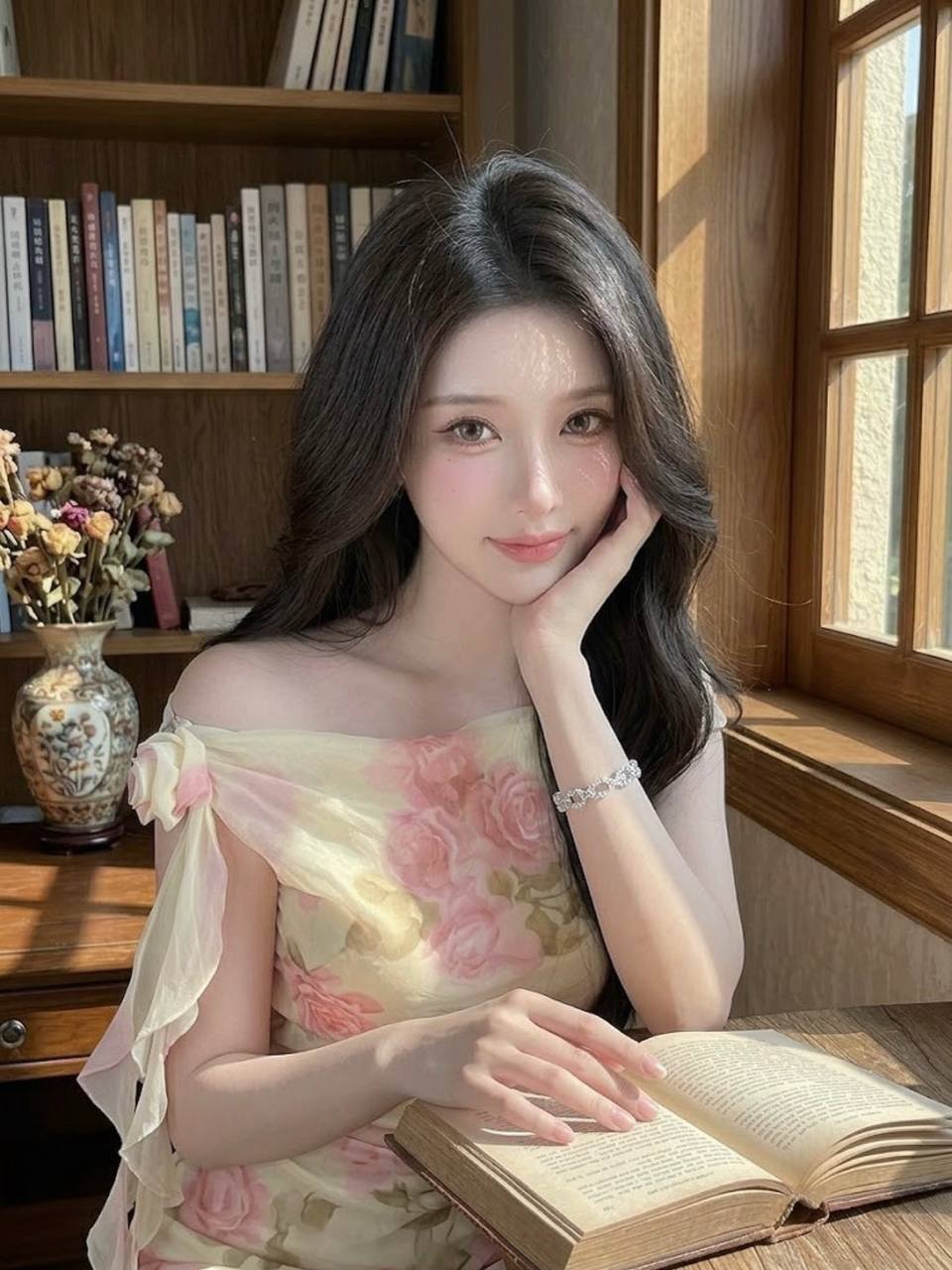 金泽茶屋·特别篇免费高清在线观看